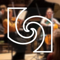 Concert Focus op Ravel