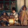 Dickensfestijn Drunen