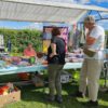 Festival Duurzaam Landgraaf