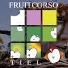 Fruitcorso Tiel
