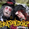 Hellendoorn Heksendorp