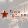 Herfstfair Bourtange