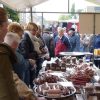 Jaarmarkt Vaassen Jaarmarkt Vaassen