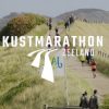 Kustmarathon Zeeland