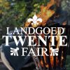 Landgoed Twente Fair