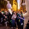 Lichtparade Roermond Lichtparade Roermond