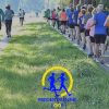 Midden Drenthe Loop