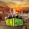 Miniworld Rotterdam