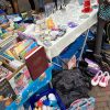 Op Naar Ravenstein Vlooienmarkt