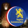 Taptoe Leeuwarden