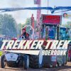 Trekkertrek Boerdonk