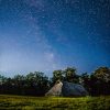 Verhalenweekend Drenthe
