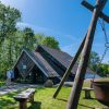 Achterhoeks Openluchtmuseum Achterhoeks Openluchtmuseum