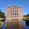 Amerongen Amerongen