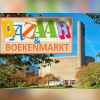 Bazaar Arnhem