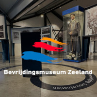 Bevrijdingsmuseum Zeeland