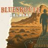 Bluesroute Helmond, vrijdag 23 oktober t/m zondag 25 oktober Centrum Helmond in Helmond Bluesroute Helmond