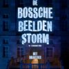 Bossche Beeldenstorm