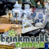 Brinkmarkt Annen