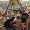 Camping De Kleine Wereld Camping De Kleine Wereld
