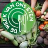 De Week van Ons Eten