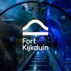 Fort Kijkduin Fort Kijkduin