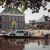 Heerenveen Heerenveen