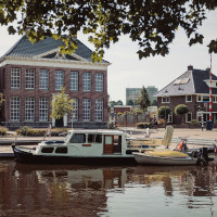 Heerenveen