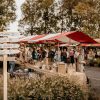 Herfstfair Dokkum Herfstfair Dokkum
