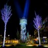 Lichtfestival Helder Licht Lichtfestival Helder Licht