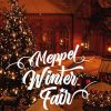 Meppel Winter Fair Meppel Winter Fair