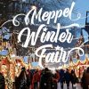 Meppel Winter Fair