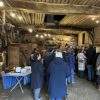 Midwinterfair