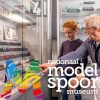 Nationaal Modelspoor Museum