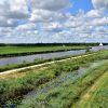 Nationaal Park De Alde Feanen Nationaal Park De Alde Feanen