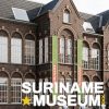 Suriname Museum