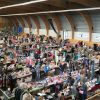 Vlooienmarkt Drachten Vlooienmarkt Drachten