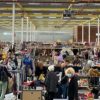 Vlooienmarkt Expo Greater Amsterdam