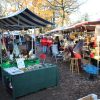 Winterfair Amerongen Winterfair Amerongen