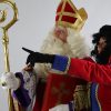 Sinterklaas meet & greet
