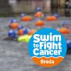 Swim to Fight Cancer