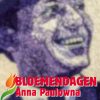 Bloemendagen Anna Paulowna