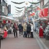 Goorse Wintermarkt