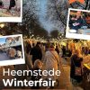 Heemstede Winterfair
