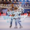 Winter Wonderland Rotterdam