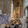 Brocante Laurenskerk