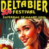 Delta Bier Festival