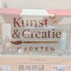 Kunst & Creatie Markt Weesp