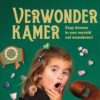 Verwonderkamer