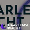 Week van de Haarlemse Nacht